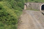 Gallitzin Tunnels